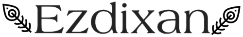 EZDIXAN